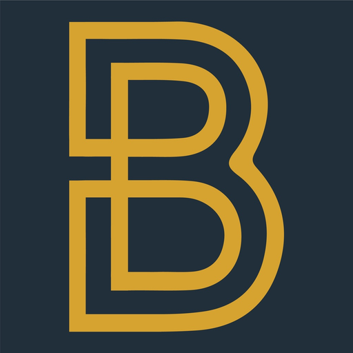 Brandy . app icon