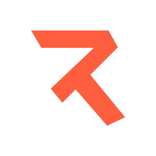 Elryad  -  الرياض app icon