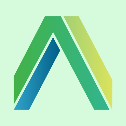 Axiobat - Gestion chantier BTP app icon