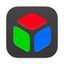 CIFilterBox icon