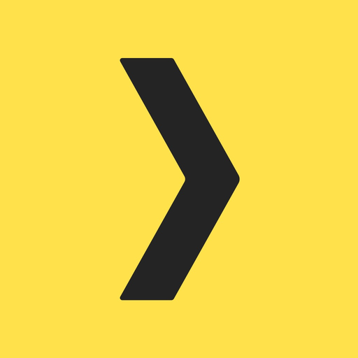 Motorway: Sell Your Car app icon