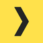 Motorway: Sell Your Car icon