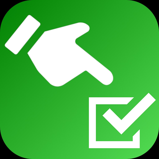 Forgotten prevention:YOSSHI app icon