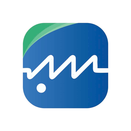 Spitar - سبيتار app icon