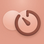 Booby Track icon