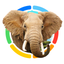 Real Animals 360x icon