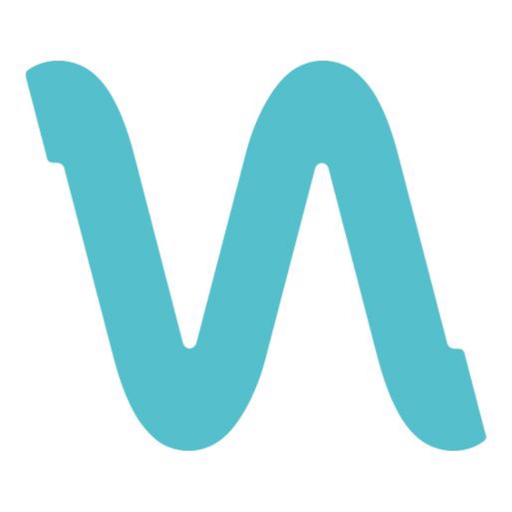Wordskii App app icon