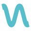 Wordskii App icon