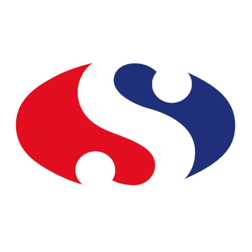 Semar Entrega app icon
