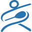 TSB Jarville & Maxeville icon