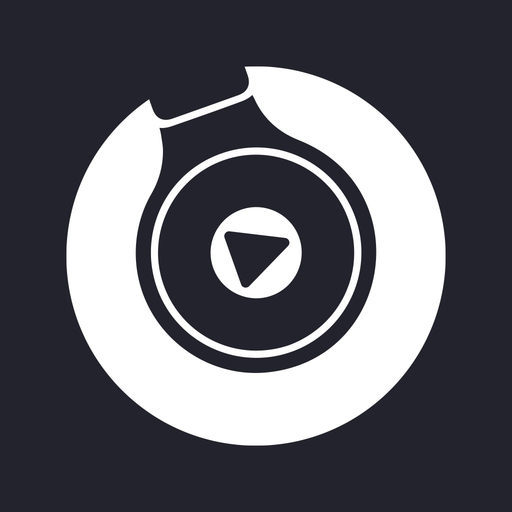 Informator FM app icon