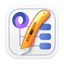 OK JSON - Viewer & Formatter icon
