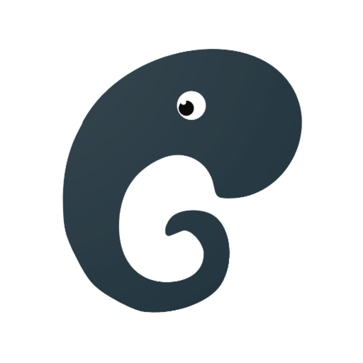 Treklo app icon