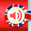 Easy English icon
