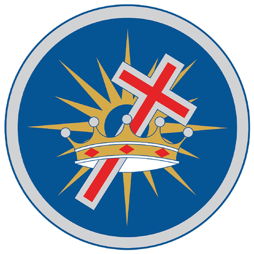 AGS / AFM app icon
