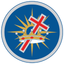 AGS / AFM icon