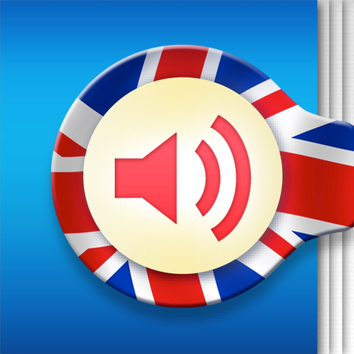 Easy English - Lite app icon