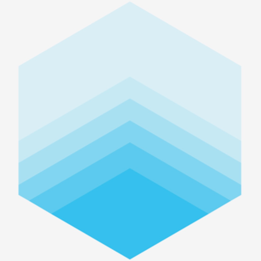 BiomechTools app icon