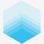 BiomechTools icon