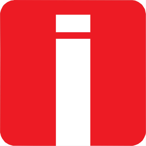 Iungo World app icon