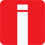 Iungo World icon
