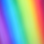 Colorful Screen icon