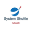 System Shuttle & Tours icon