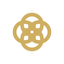 Gaia Luxury icon