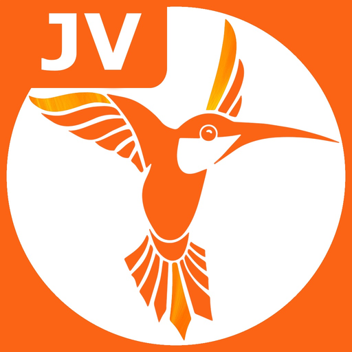 Java Recipes Pro app icon