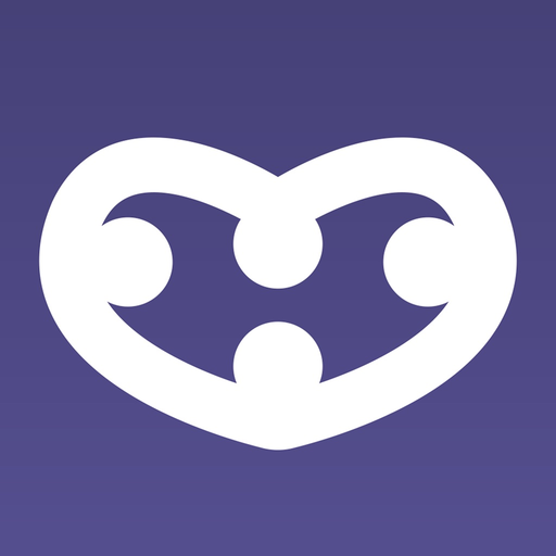 Kia Rere app icon