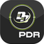 Disappear Dents icon