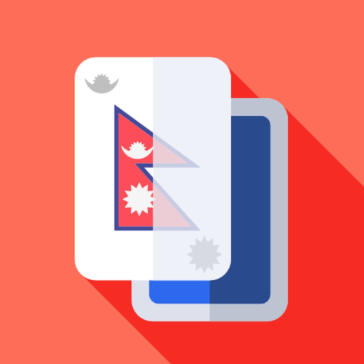 Jojo GPC app icon
