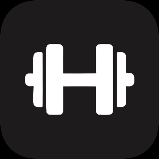 StrongerAI app icon