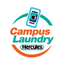 Hercules Campus Laundry icon