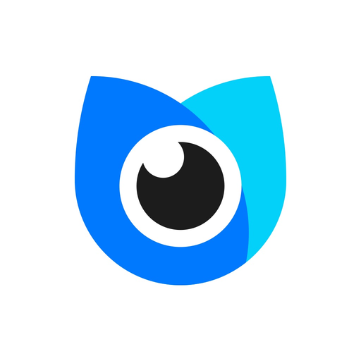 V380 Lite app icon