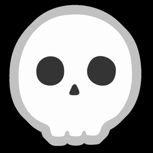 Mine Sweeper [マインスイーパー] app icon