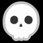 Mine Sweeper [マインスイーパー] icon