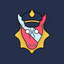 Enforce App icon