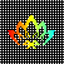 LotusScreen icon