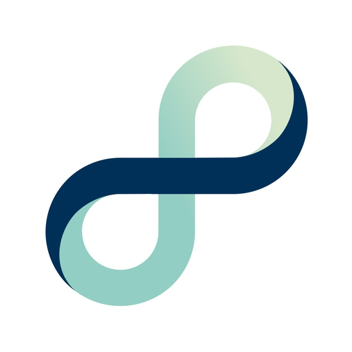 OceanPlanner Mobile app icon