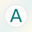 Avanti Aesthetics Academy icon