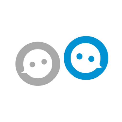 Moobidesk app icon