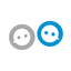 Moobidesk icon