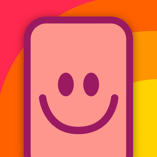 Screen Composer app icon