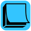 Menu Note icon