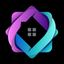 Ynside Automation icon