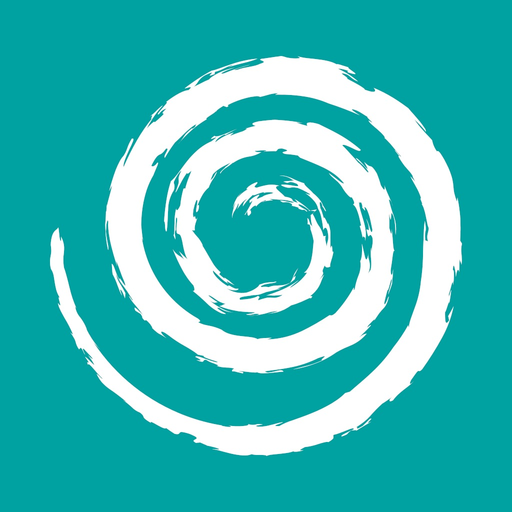 Iki-Tau app icon