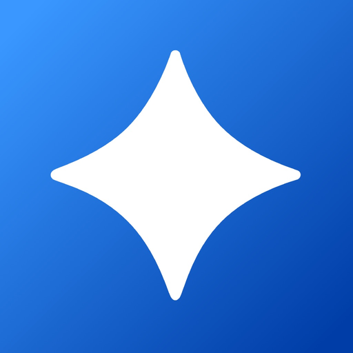 Bestys AI Cleaner: Phone Clean app icon