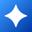Bestys AI Cleaner: Phone Clean icon