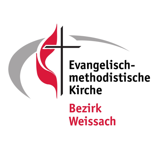 EmK Weissach app icon